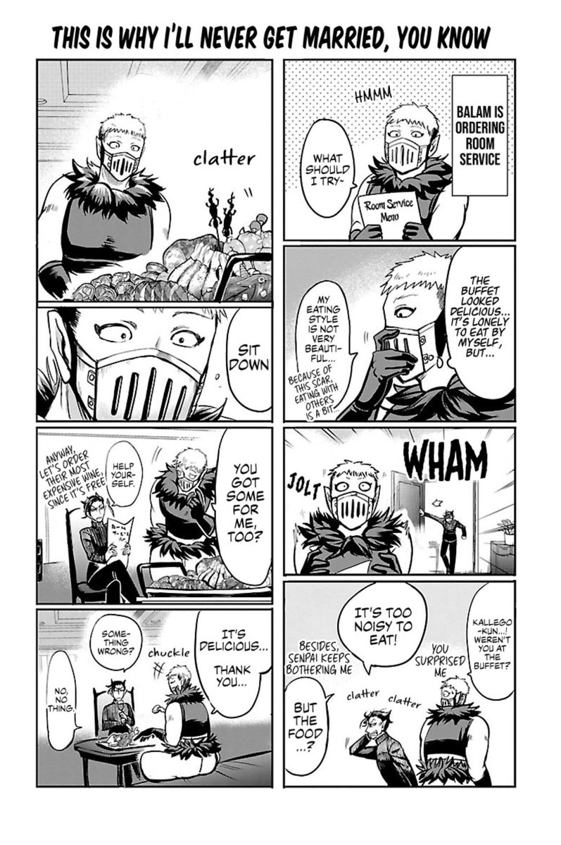 Sagecasted's tweet photo. It’s really hard to believe homophobic mairuma fans exist like did you look at it with ur eyes closed?? https://t.co/tAOEopIGDN