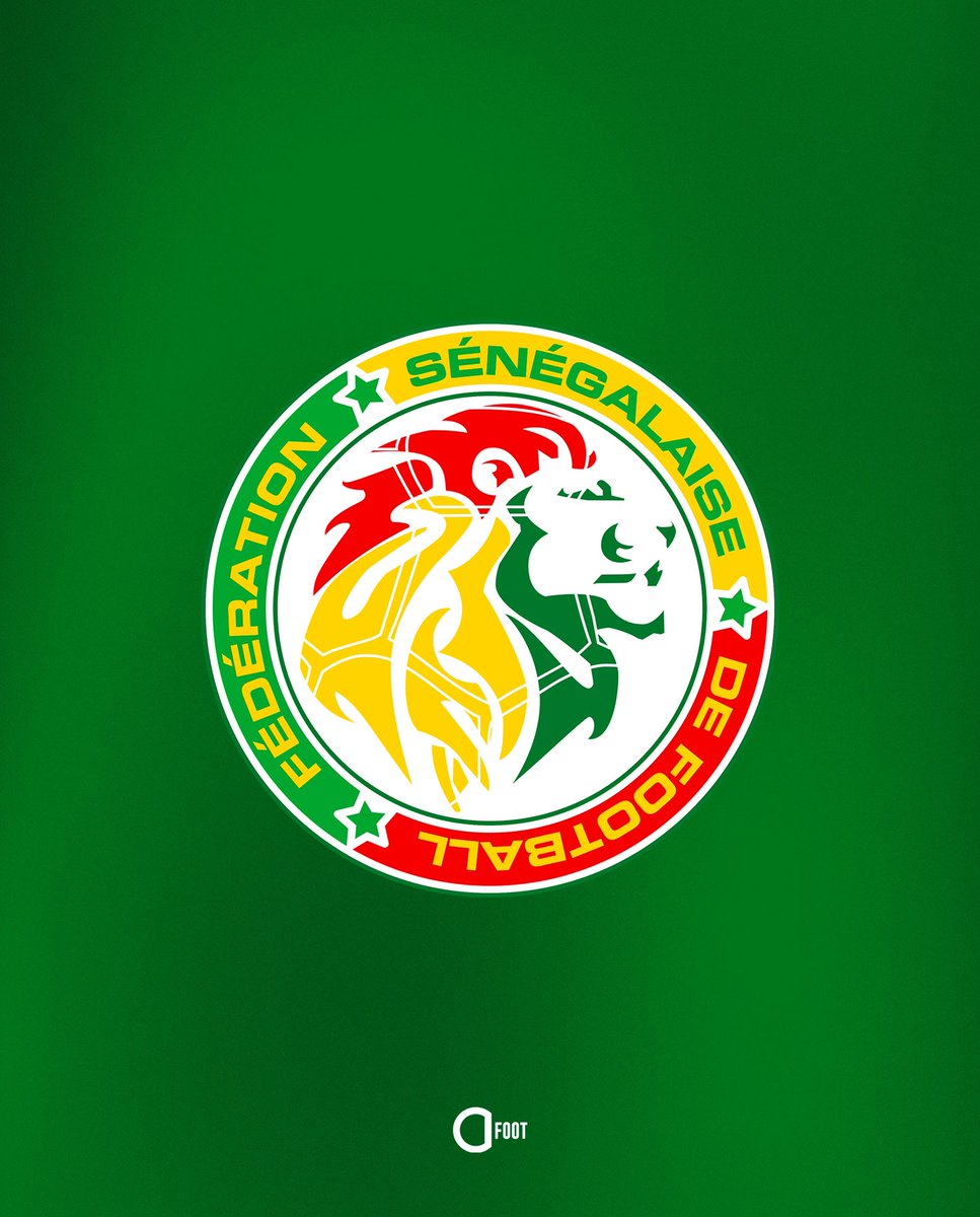 ActuFoot_'s tweet photo. 🚨 UN FRANÇAIS PRÉSIDERA L’AUDIENCE
DÉCISIVE DU TAS SUR LA FINALE DE LA CAN, MAROC 🇲🇦 - 🇸🇳 SÉNÉGAL !!! 🇫🇷

Il s’agit du professeur Gérald Simon.

L’audience aura lieu le 8 octobre prochain mais la décision ne sera pas rendue le jour-même. ❌ 

🗞️ @RMCsport https://t.co/LTL0Mqntyv