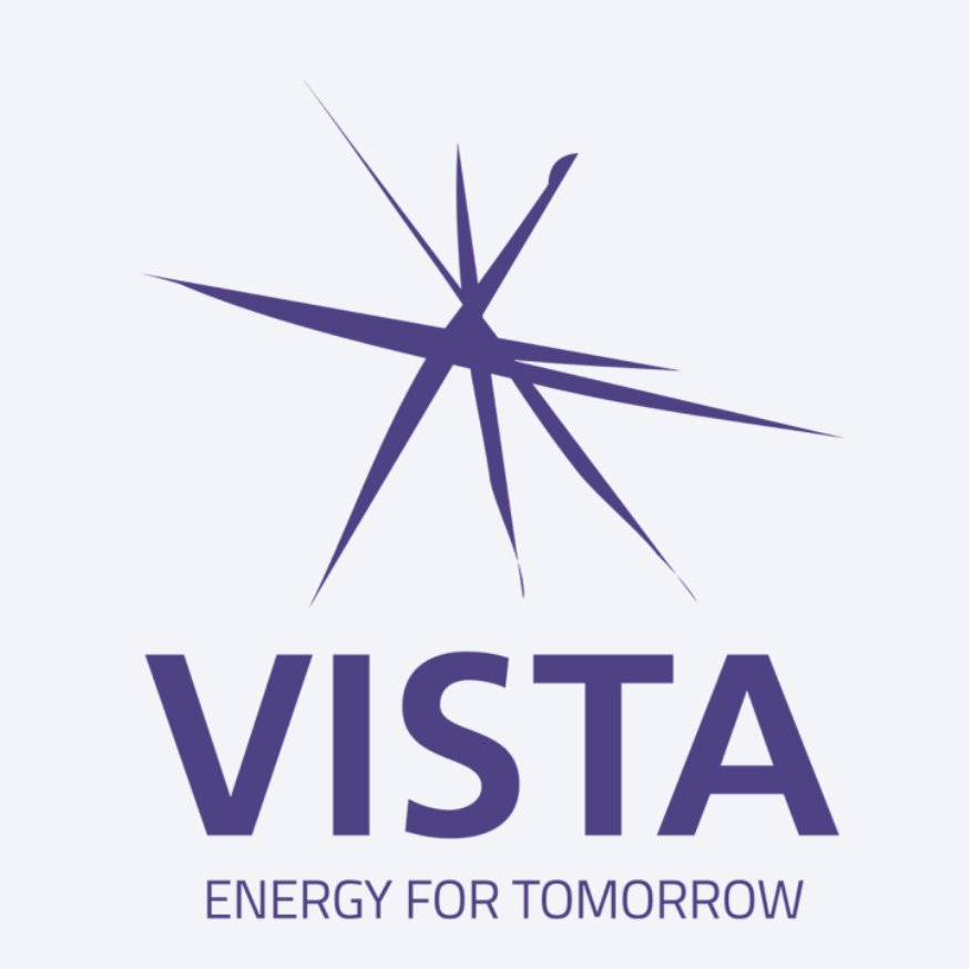 drayinvests's tweet photo. Peter Thiel is making a MASSIVE BET on ENERGY &amp; POWER ⚡🔋

It currently makes up ~72% of his fund's portfolio ‼️

Here are the 7 holdings:

1. Vistra Energy | $VIST 
-> 18% ($76m) https://t.co/1uBjIvhpvI