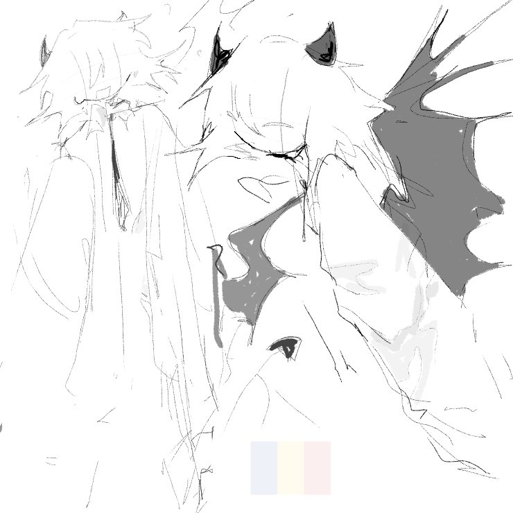 LidiaXDDD's tweet photo. Ew who isthat eww
#Countryhumansromania
#CountryHumans https://t.co/yjEbZ2CzLs
