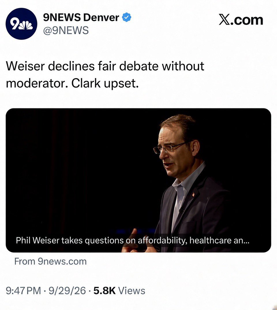 CoApologist's tweet photo. @9NEWS Fixed it for you: https://t.co/YBpiygRBQm