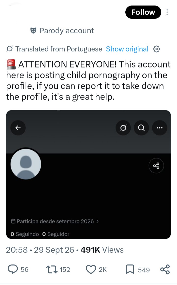 bokunopicochart's tweet photo. STOP REDISTRIBUTING CSAM https://t.co/HRpApznMBK