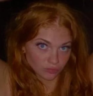 EmpireEnjoyer3's tweet photo. Lucy Craig is beautiful. https://t.co/1Lxl5CwGEX