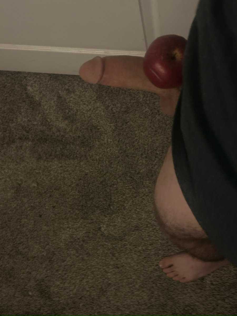 102jaisbqm's tweet photo. Tehe dm to be moots or customs MDNI #nsfw #nsfwtwt #bac #goon #bwc #latina #cnc #desi #goth #CHUDAİ https://t.co/xtL8QgFU5A