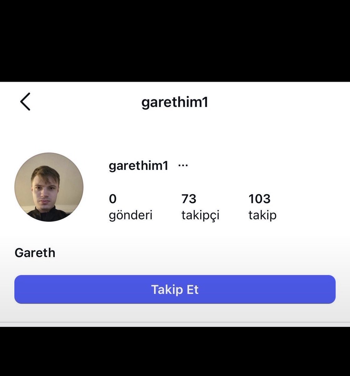 Amith13g5's tweet photo. Şu o evladını şikayet edin ! Atatürk’e hakaret edip cinsel bölgesini paylaşıyor https://t.co/QGIqdDrWEi
