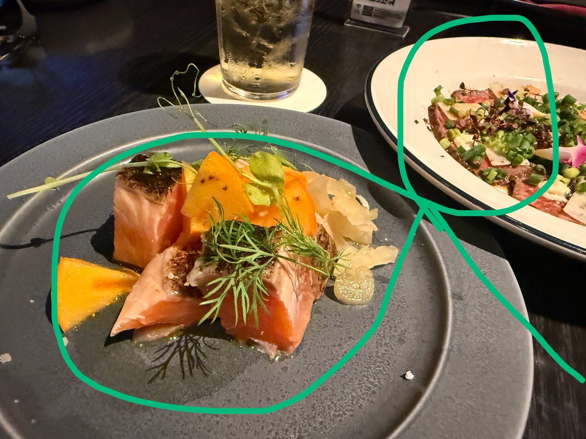 deli03cate's tweet photo. 念願のMarcus Miller 🥹
ほんま天才🫶🏻

#billboard https://t.co/BRzYIbsmvz