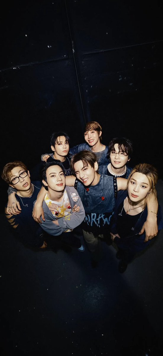 taetae061395's tweet photo. 2026 ARIA 뮤직 어워드에서 #ARIASBTS 에게 투표합니다! https://t.co/IYznHs070k