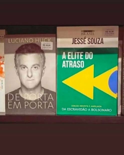 roberval82's tweet photo. @direitasiqueira Atenção! Foto meramente ilustrativa! https://t.co/QxlxeVlqrT