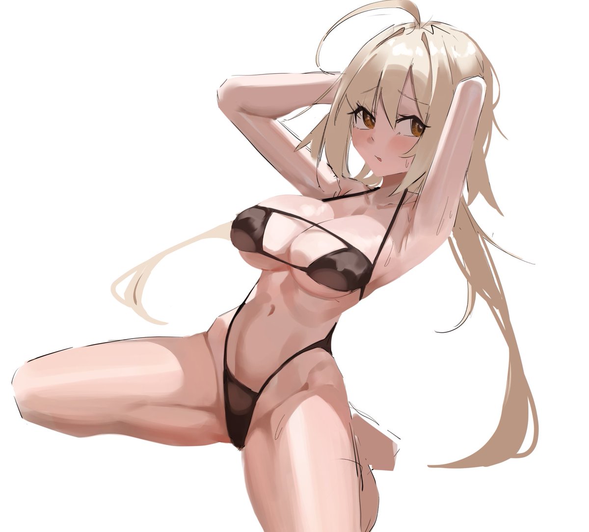 fatbunny126's tweet photo. rgkg https://t.co/HdyjLf74FU