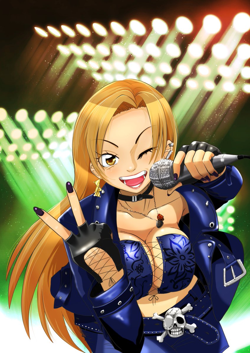 beniyahouse's tweet photo. 誕生日おめでりょう！
#松永涼誕生祭2026
#松永涼生誕祭2026 https://t.co/NYPXoNycIn