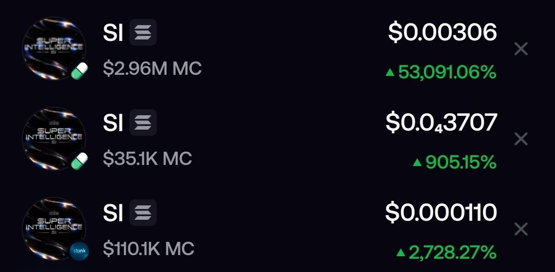 JKnowsMotion's tweet photo. This is exactly what's wrong with trading these days https://t.co/gw6ozKxW1L