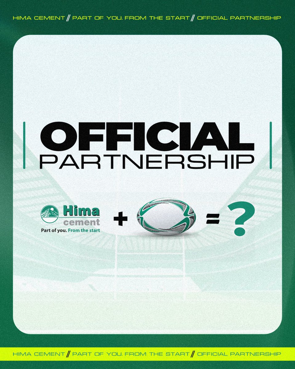 HimaCement's tweet photo. Any guesses? https://t.co/9BfN9drmEt