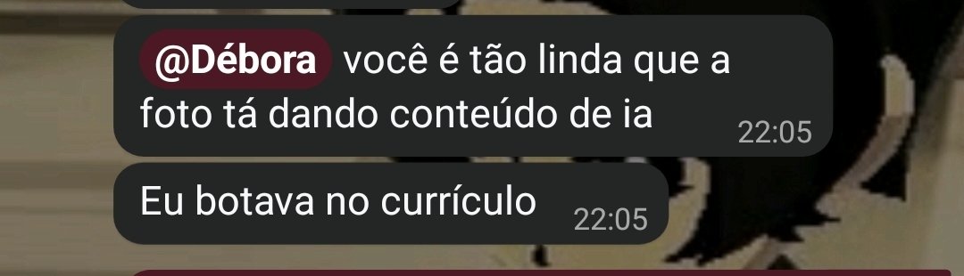 debspanchiko's tweet photo. amo meus friends eba https://t.co/e8YqMIVAvI