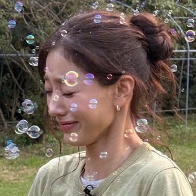 rockyterrorshow's tweet photo. #NewProfilePic https://t.co/4hoqqKgb5I