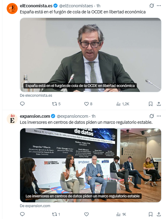 UTeam2026's tweet photo. https://t.co/13qndhkY8T