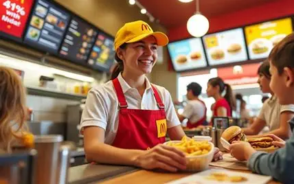 KomputerKoder's tweet photo. @DomShow1210 Getting your first job! https://t.co/JvnZPhwKZW