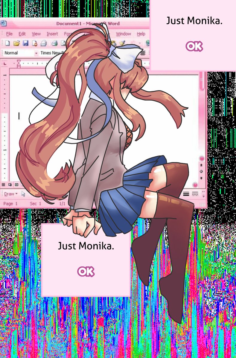 Defa_351's tweet photo. Foto diaria de Monika n2216 https://t.co/iu6pSpfrDk