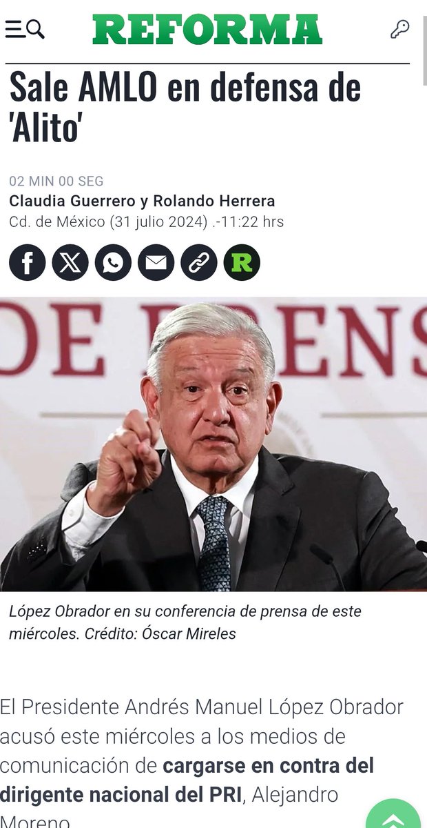 SergeHerver's tweet photo. @RicardoGom5444 @bonitopelo67561 @DnielleCabrera Y que cambia #HijoDePuta ?
Son PRIistas y hasta tu entrenador salió a defender a Alito, y Oh! Sorpresa!
Ya viste como estás más que PENDEJO?
🤣🤣🤣🤣🤣🤣🤣
Lily Téllez es una chapulina miserable, jamás la he apoyado o defendido
Reclamale a tu entrenador por meterla a la politica https://t.co/ffsd5lslXu