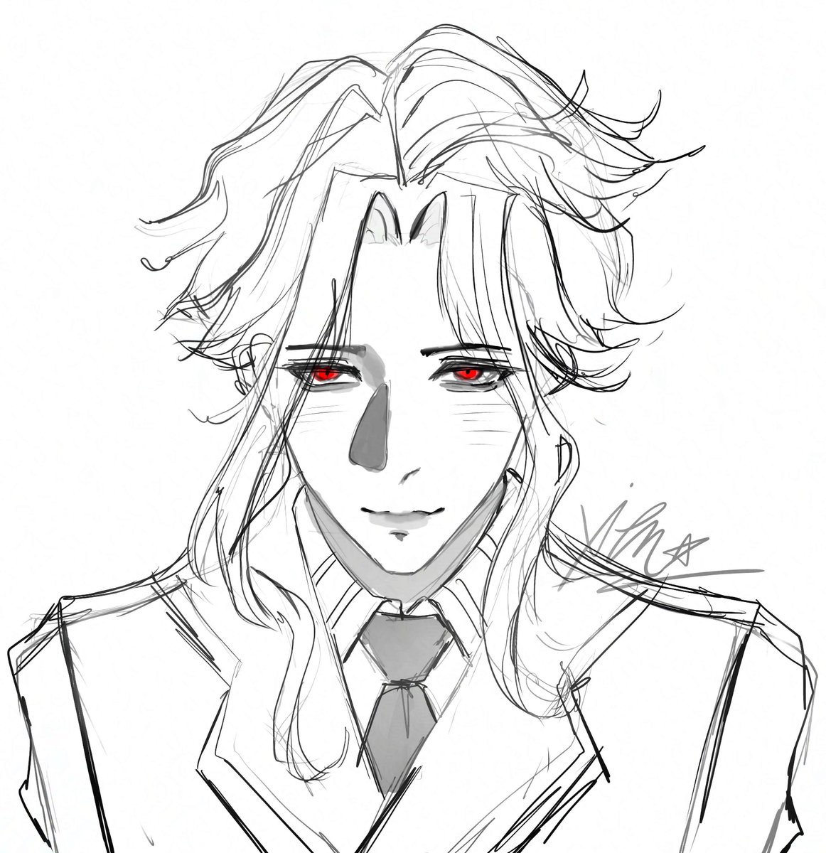 zu_1xi's tweet photo. #dottore #rkgk https://t.co/1GFITdVFVO