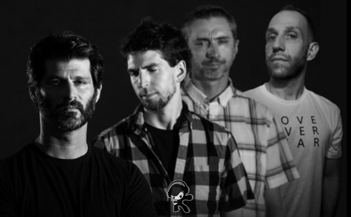 ExpansionRadial's tweet photo. La banda Fall Into The Sky presenta Find My Way, una canción sobre romper cadenas, superar el dolor y encontrar el camino hacia una nueva etapa.
https://t.co/QR0i7g1fm8
#FallIntoTheSky #FindMyWay #AlternativeRock #ExpandeTusSentidos https://t.co/dq1sokhTfi