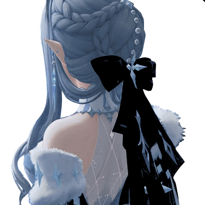 primusfatuus's tweet photo. https://t.co/8yyQhLEN1f