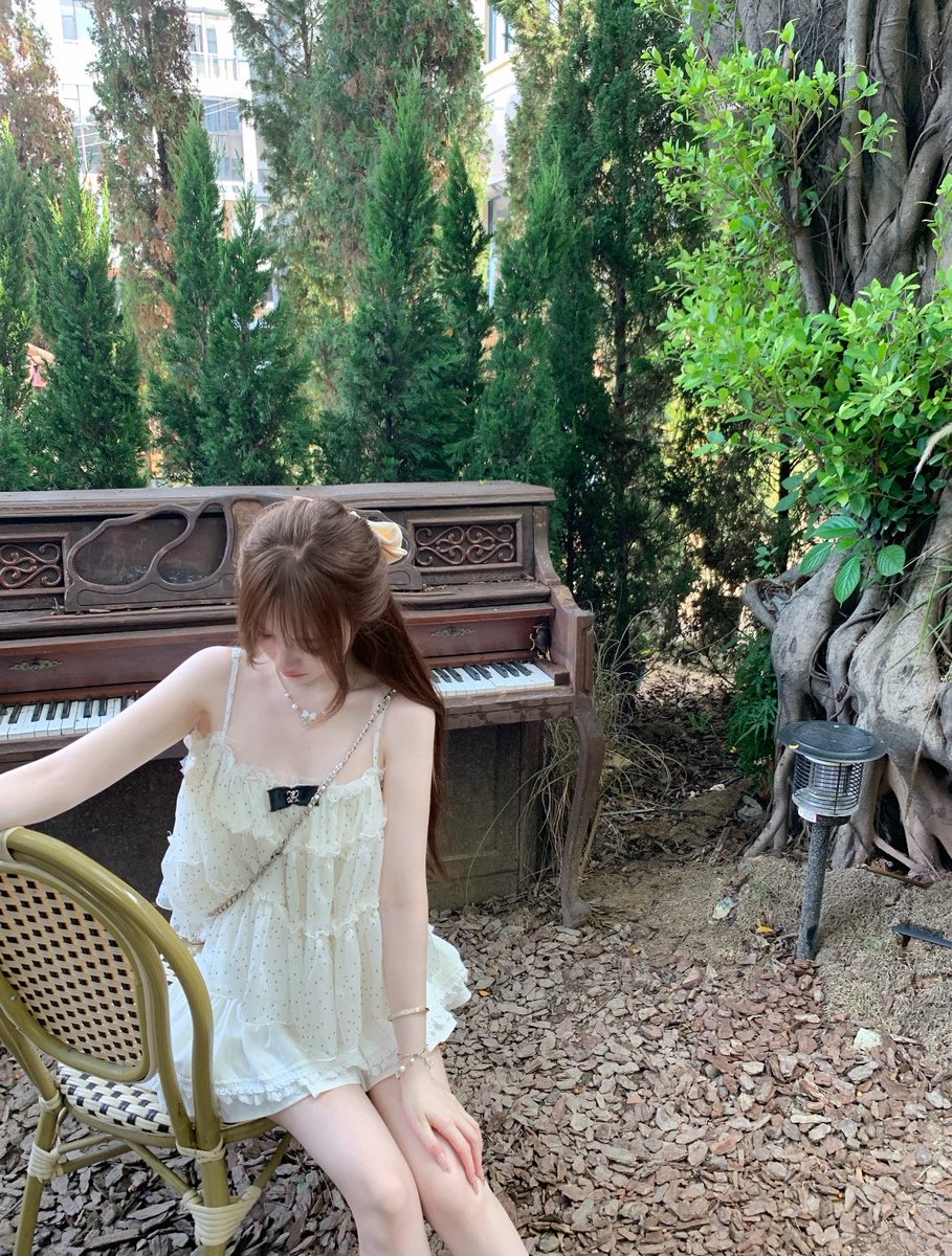 MargaretLog9rl's tweet photo. 开始上供，有人在意吗！！

有人想锐评一下我和闺蜜的福嘛 🥹   

粉粉嫩嫩

不要🚪赶紧看，我要删了… https://t.co/zjwMnWHviA