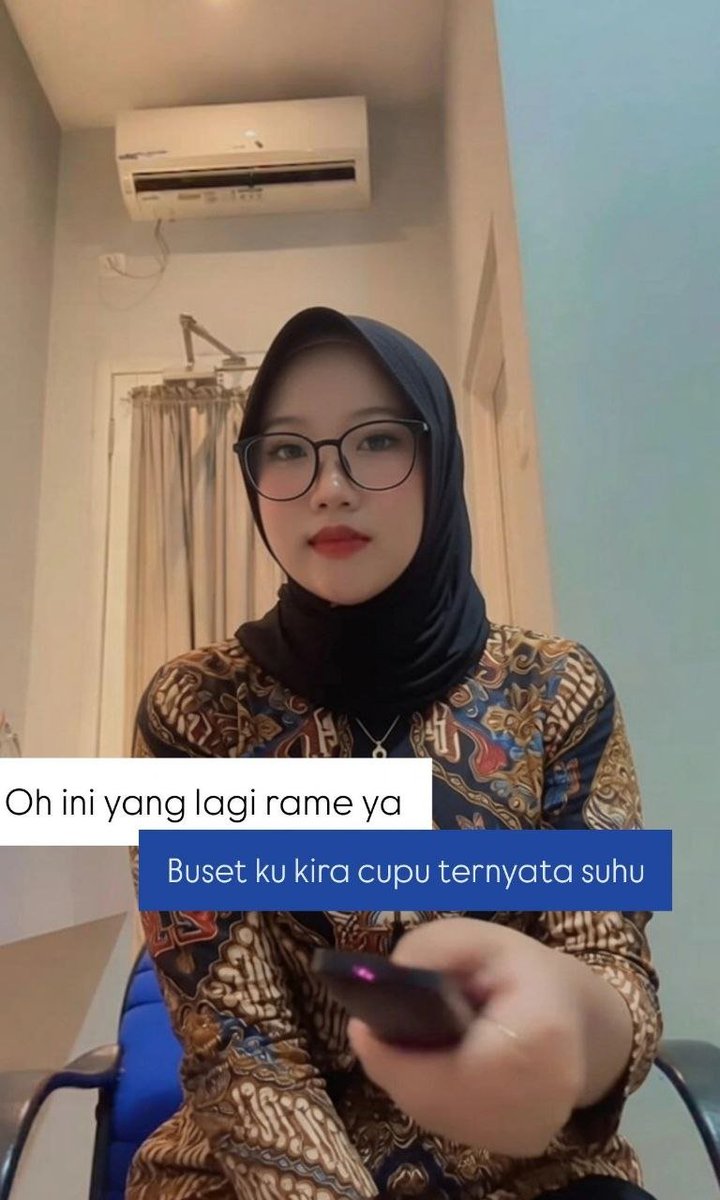 renztia's tweet photo. Di kasih tutor Bu guru

https://t.co/BXwDT4Bhky

https://t.co/AbU5aAnLi2 https://t.co/npk2HUL1iP