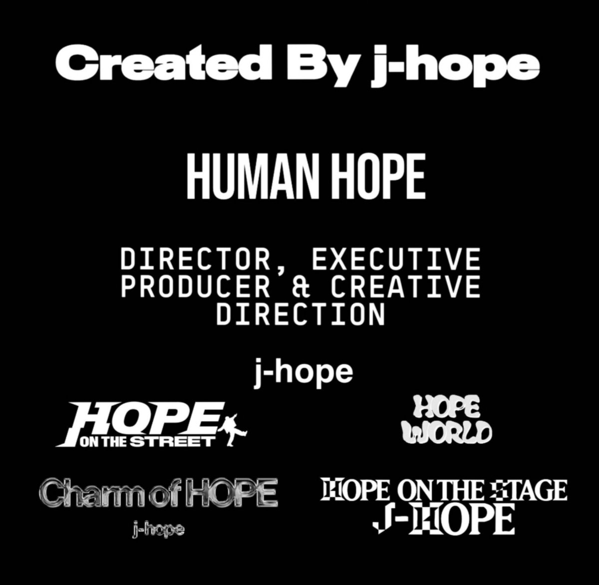 MaratsGirl's tweet photo. Este es j-hope... 😌 https://t.co/9LdtL2UHsa