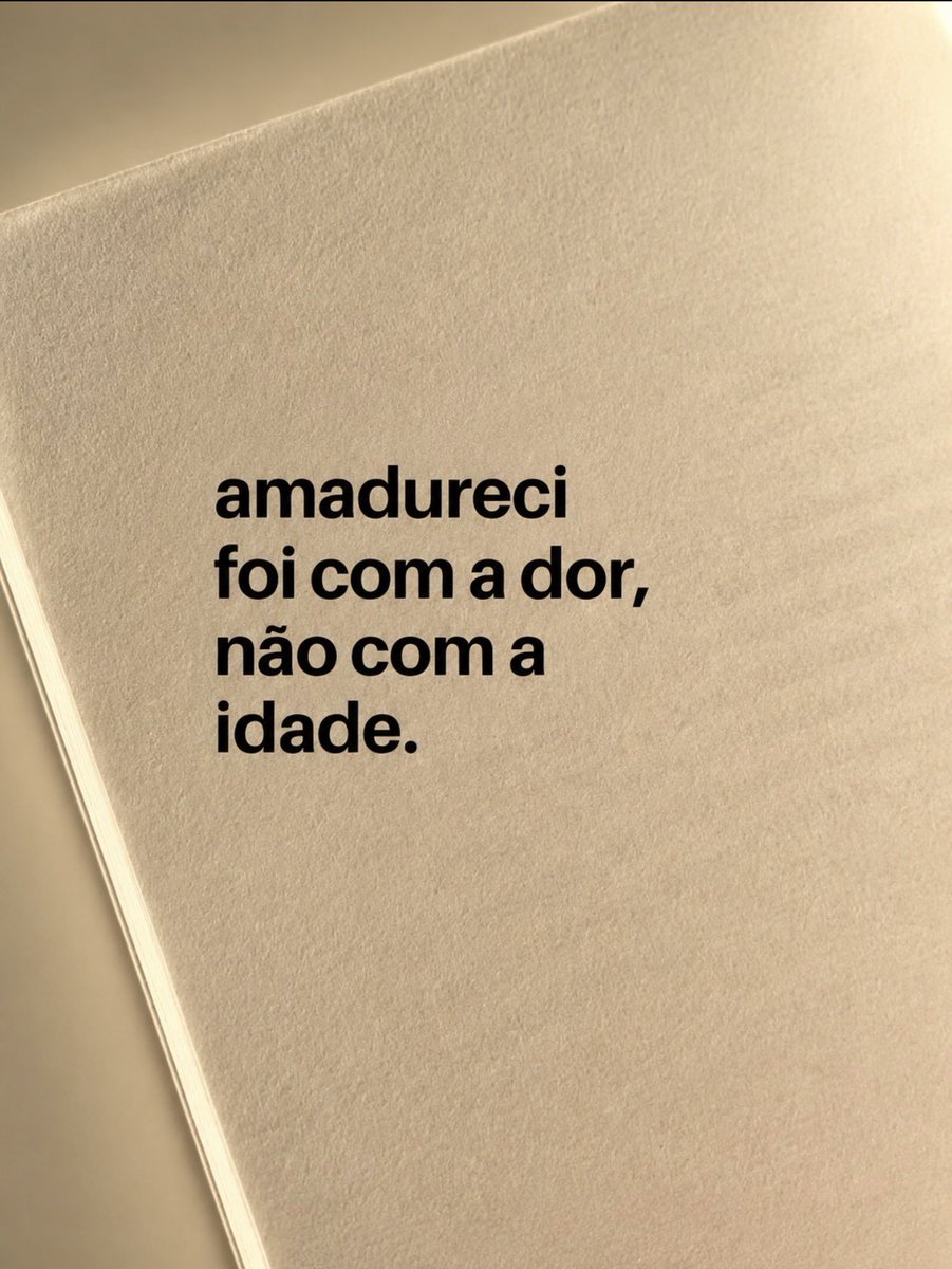 reescrevi_frase's tweet photo. https://t.co/ZErIrimIWa