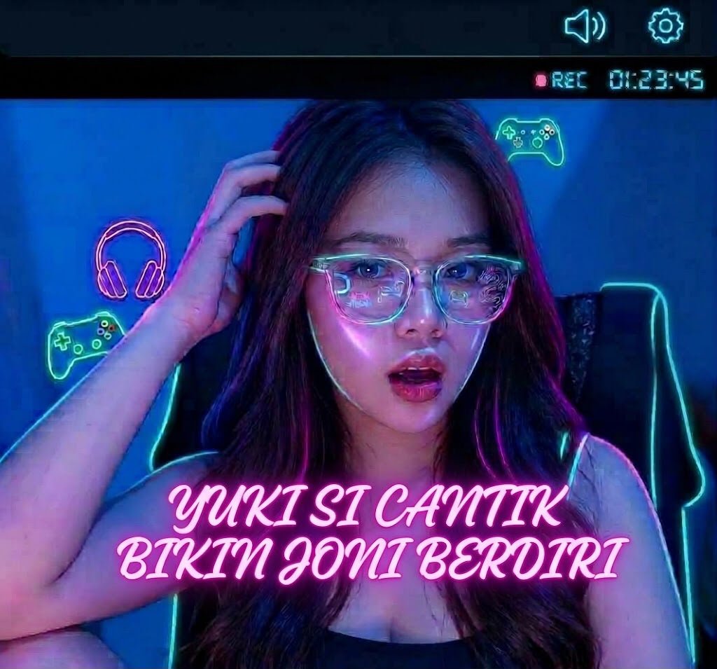 sevcty's tweet photo. Bodi mulus licin bisa aja buat sagne malah hari uh
https://t.co/2yNREArpIF https://t.co/5sSqyCfXUK