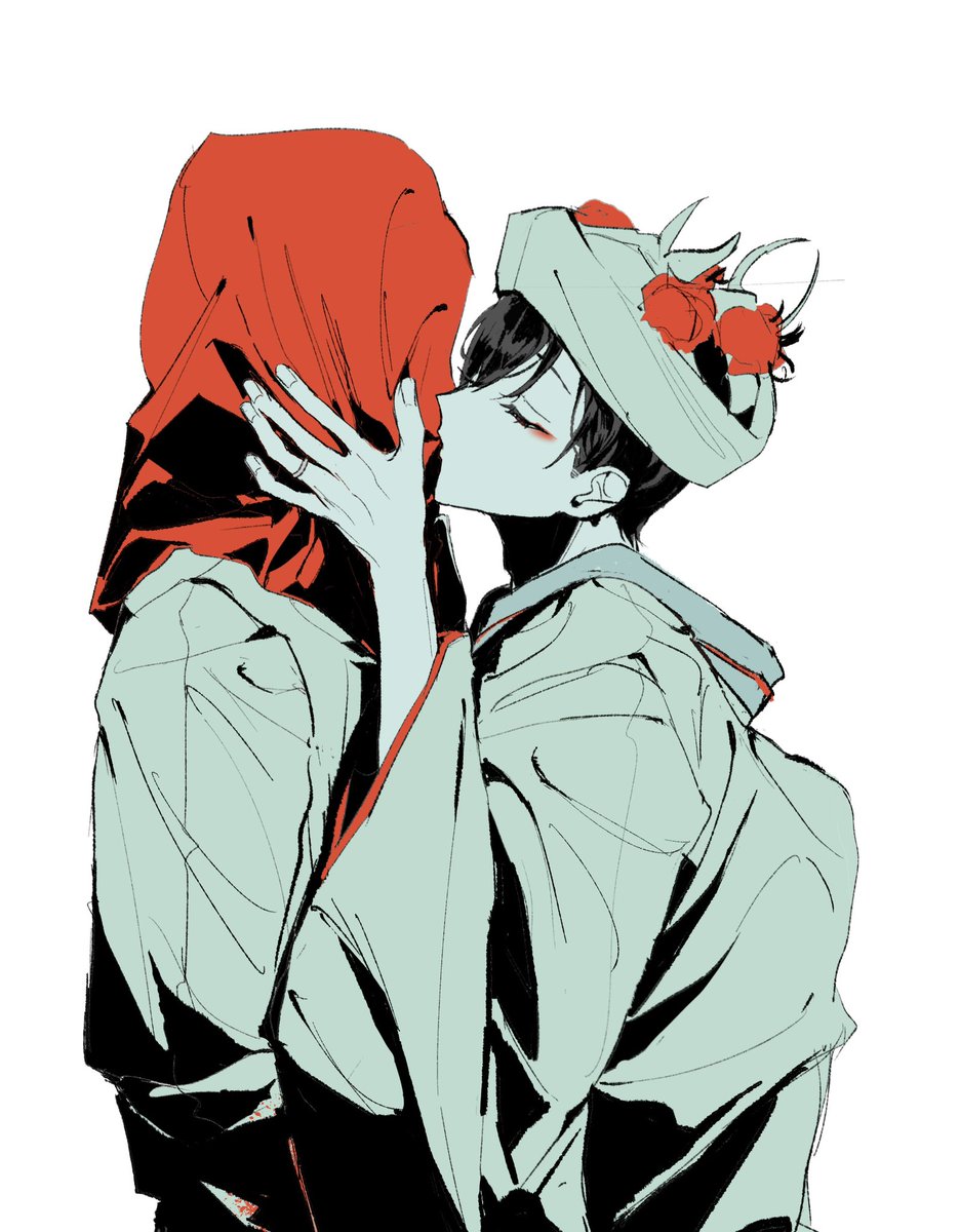 9tf5pniku's tweet photo. https://t.co/11JCbNoS39
