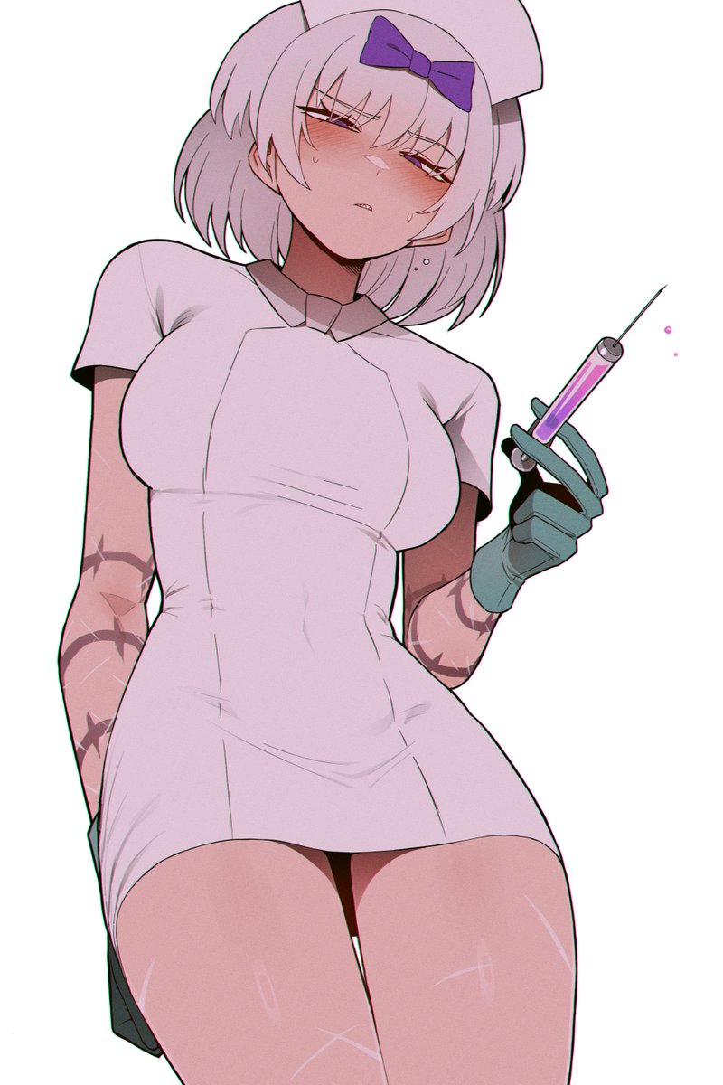 misg1111's tweet photo. 게임 안땡겨서 그냥 그림 그려숨... https://t.co/trxBGgtlIa