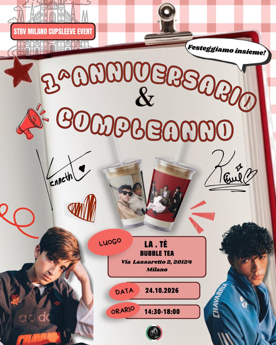 santosbravos_it tweet picture