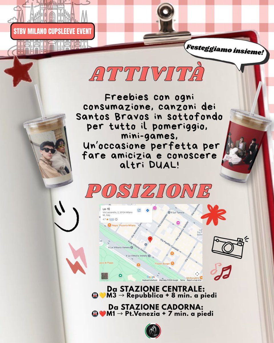 santosbravos_it tweet picture