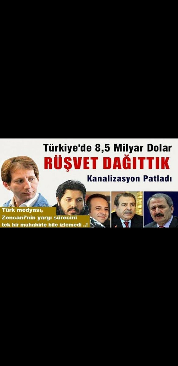 Dernosol's tweet photo. @AvOzlemZengin @ozturkercn İşte AKP https://t.co/NzezQGClRe