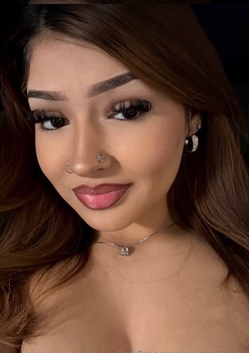 Bestlatinapage's tweet photo. #latina #sexy #leaks https://t.co/4q4F6mj6DE