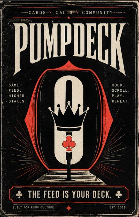 deckpump tweet picture