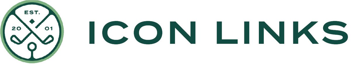 IconLinksTravel's tweet photo. GreenGolfBall is now Icon Links.

25 years of Irish golf travel expertise, now built into a platform spanning Ireland, Scotland and England, backed by secured tee-time inventory and Signature Departures trips.

Same team, same relationships, bigger reach.

https://t.co/Gxq5CoGMXc https://t.co/y6h7T6ZOhl