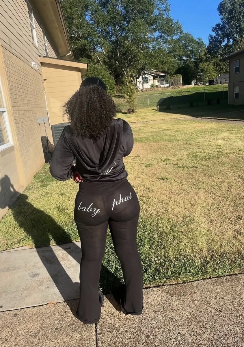 lolawhiteu99f's tweet photo. MS never miss 🤍 https://t.co/bKKoTkqNUs