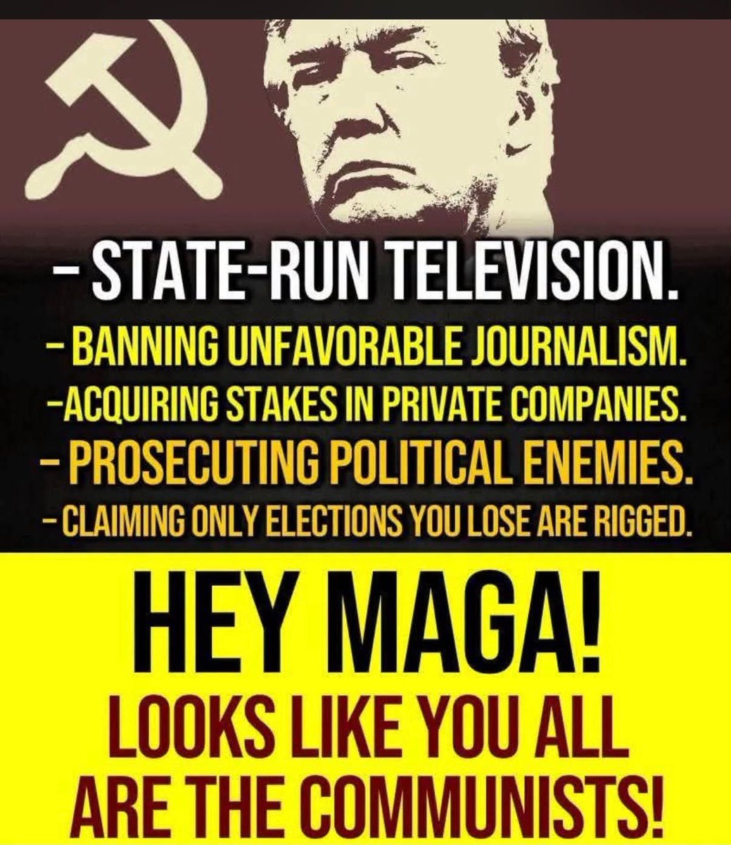 WynkoopGeoffrey's tweet photo. @ag_0012 😆 🤣 😂 😹 😆 🤣 😂 😹 😆 🤣 😂 😹 😆 🤣 😂 😹 😆 🤣 😂 😹 😆 🤣 Trump???? Admired by who??? Himself??? Lol 😆 🤣 😂 😹 😆 https://t.co/IDoeOzefgg