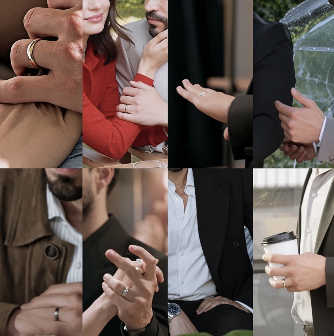 Drwm_'s tweet photo. bu adamdan hem çok iyi koca hem baba olur diyen suzeyi anlamak dizde kadının tek doğru repliği olabilir adam o eve girdiğinden beri bu yüzüyü çıkarmadı ya ey aşk 🥺 https://t.co/G8Bc4LBNFY