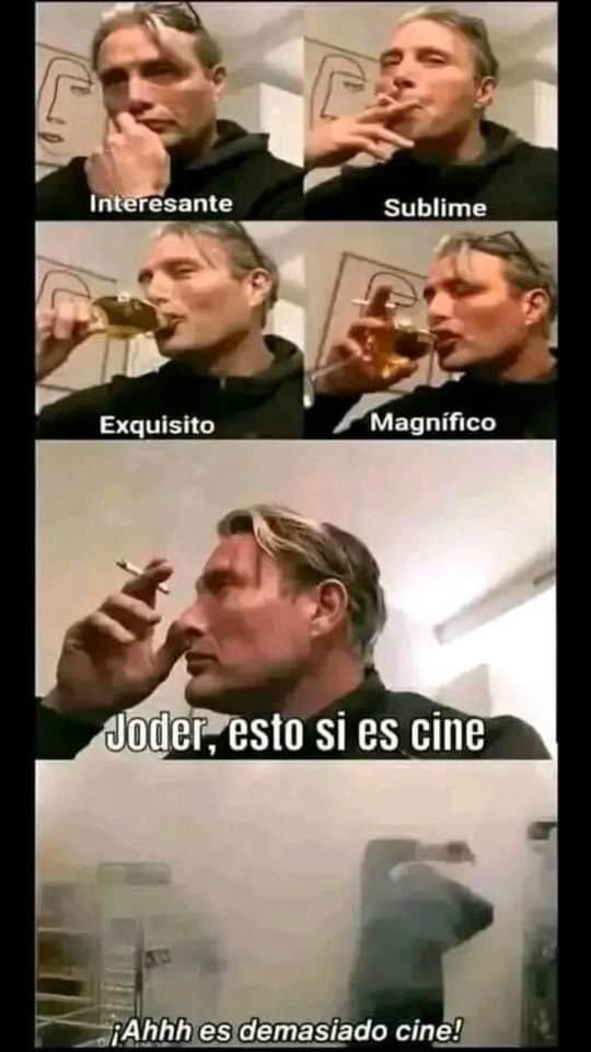 chko33's tweet photo. @TendenciasMX https://t.co/RukydQXJ39
