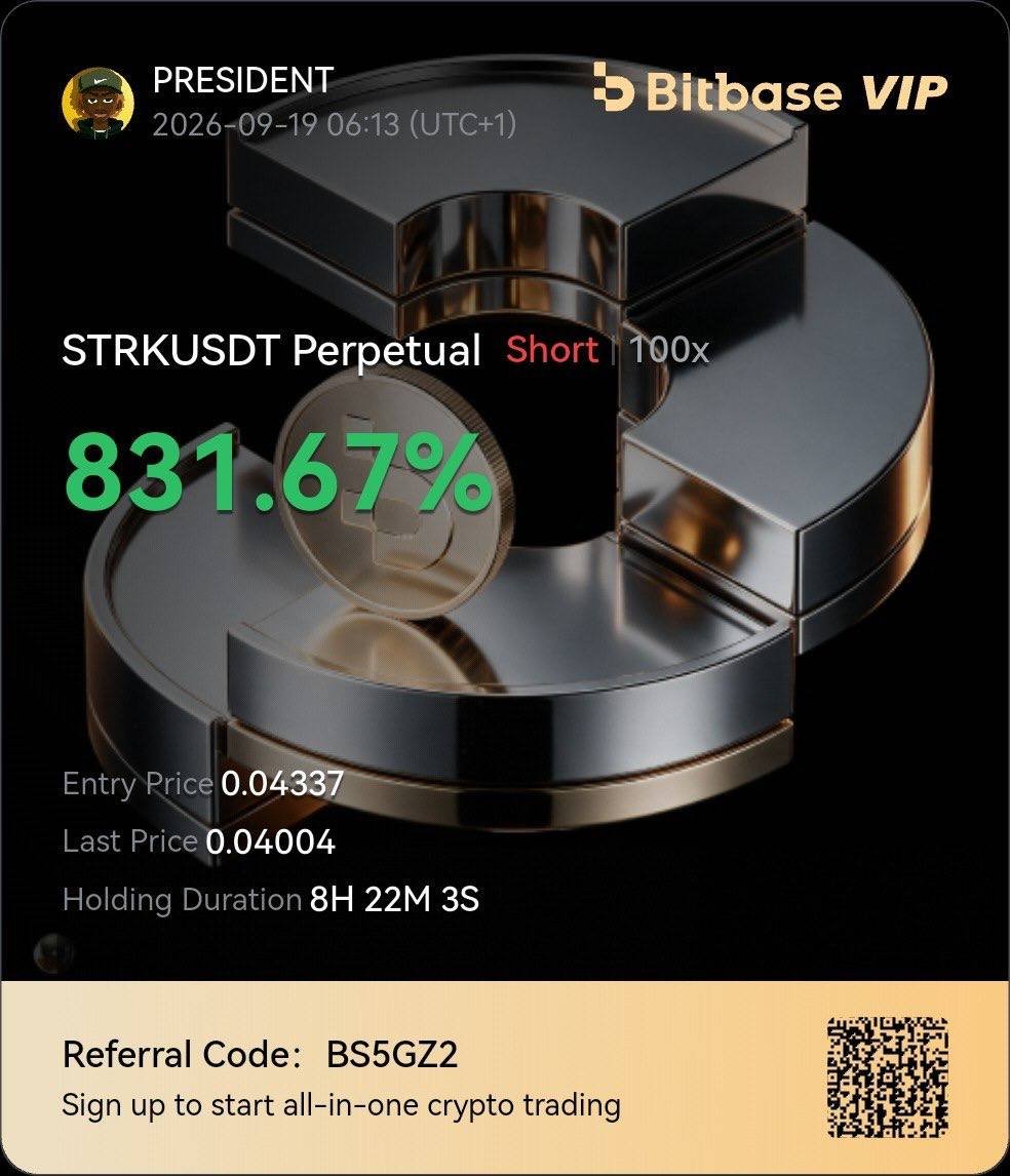 Dave_1000Xs's tweet photo. Happy Taco Tuesday,  I love trading futures it's lwkey da best....

Start today with Bitbase: https://t.co/gfnV75C2yG

Join my channel for call signals 

https://t.co/3Eu7I8Tv07 https://t.co/BA9gVTVIVM