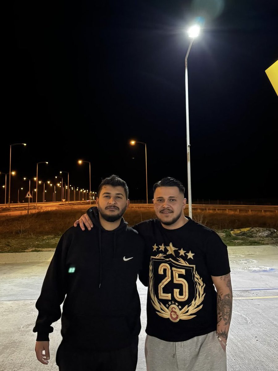 uAUNINigde_'s tweet photo. | TEMSİLCİ DEĞİŞİKLİĞİ!! | 

Temsilcimiz canımız, ciğerimiz Yasin Özkaya 2 senedir sürdürmekte olduğu görevini Ali Ede Çöplü’ye devretmiştir. Bügüne kadar olan tüm emekleri için Yasin başkanımıza teşekkür eder, Ali Efe başkanımıza görevinde başarılar dileriz. https://t.co/Nqw4va5kUu