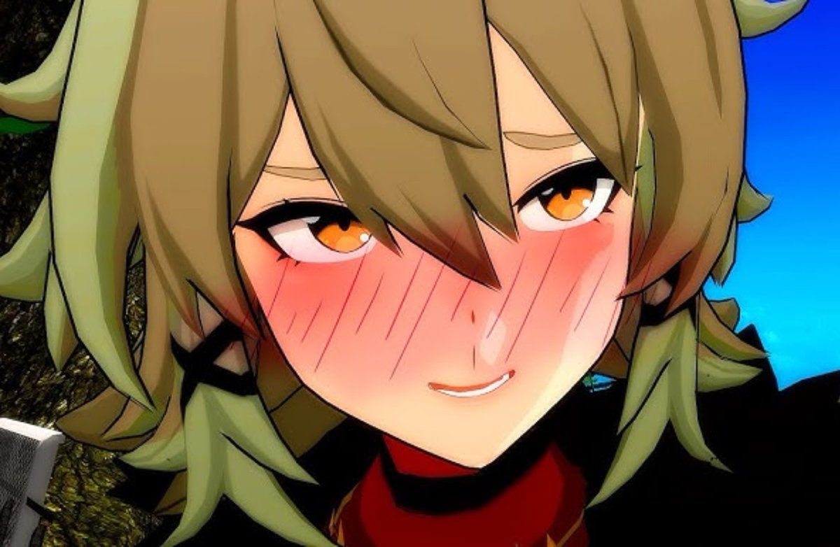 CalydonsShield's tweet photo. S-So uhh... any of you other girls find this Trust Level out of nowhere? I looked to my phone and next to Wise, it had "Stellar Lovers" next to his name... https://t.co/SnZKUixv0b
