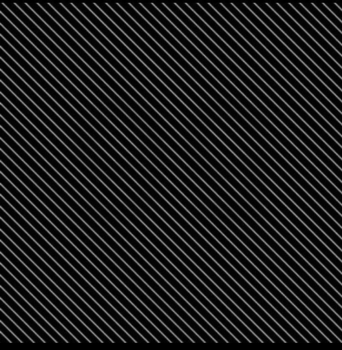 VikramVerm25510's tweet photo. 🚨 LEVEL — VERY HARD

What number do you see? 👀

Look carefully before answering.

💰 $1,000 giveaway

💬 Comment your answer
🔁 Repost
👤 Follow @vikramverm25510

Winner selected in 48 hours. https://t.co/bUx5vEev48