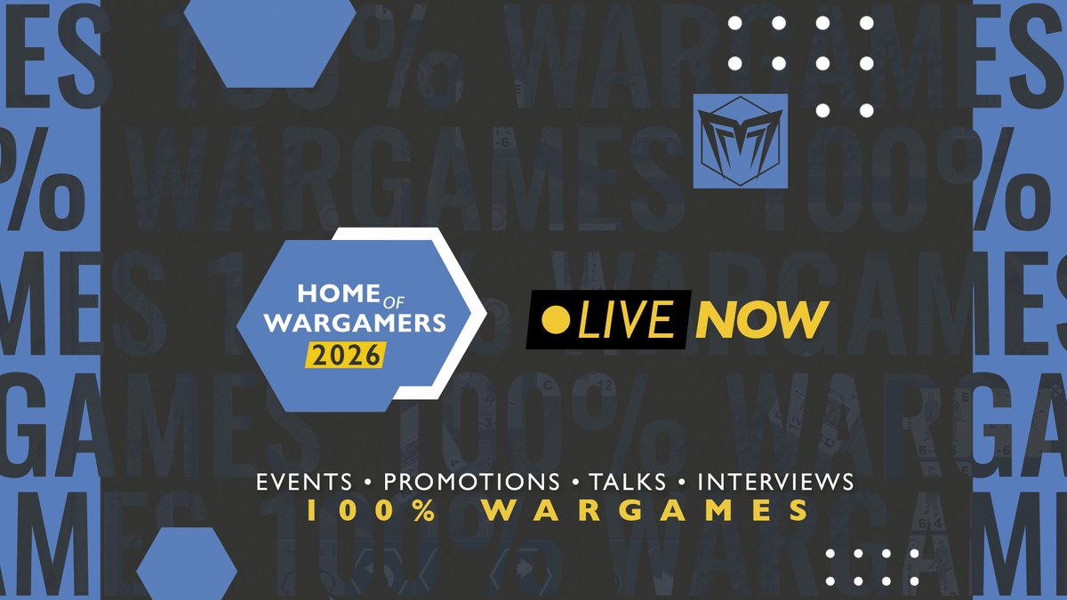 Matrix_Wargames tweet picture
