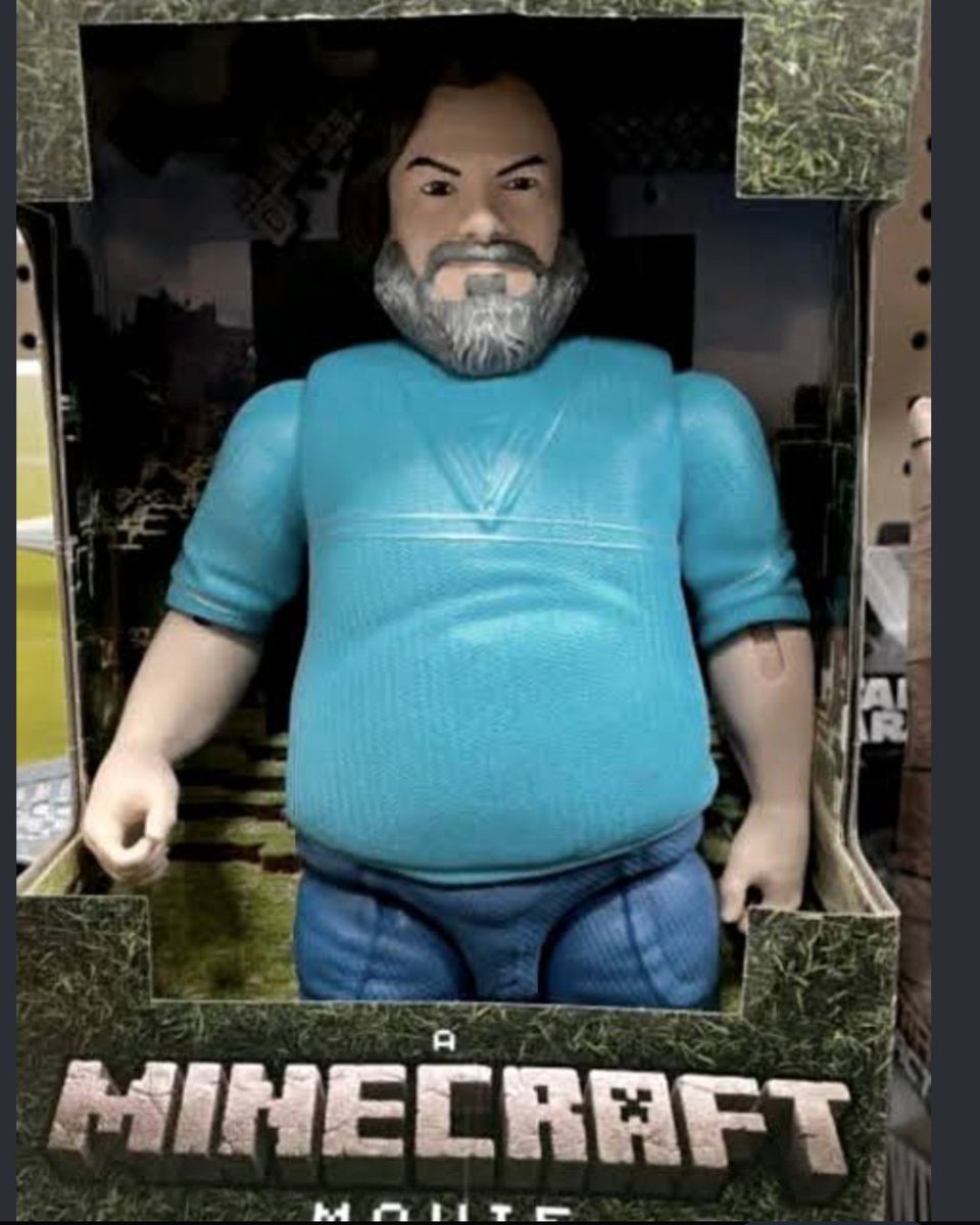 The_BigDickJb's tweet photo. @gand8542 @bjs_alejo2 No. El mensaje fue "lava chiken"
Y la figura del Gordo de la tercera edad con playera azul, https://t.co/iEyiwNE6ee