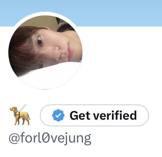 forl0vejung's tweet photo. 🥺🥺🥺 https://t.co/q9tqPOJSSM