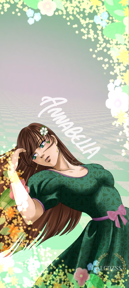 Lcdzss's tweet photo. #lareinadespreciada #personajesdewattpad #personajesliterarios #ficcion #digitalartㅤ #scarlett #perla #nathaly #annabella #princesas #girls https://t.co/ifVdLv6ndI